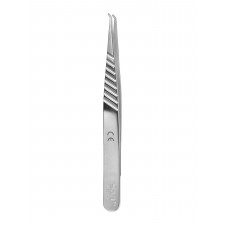 S&T Vessel Cannulation Forceps