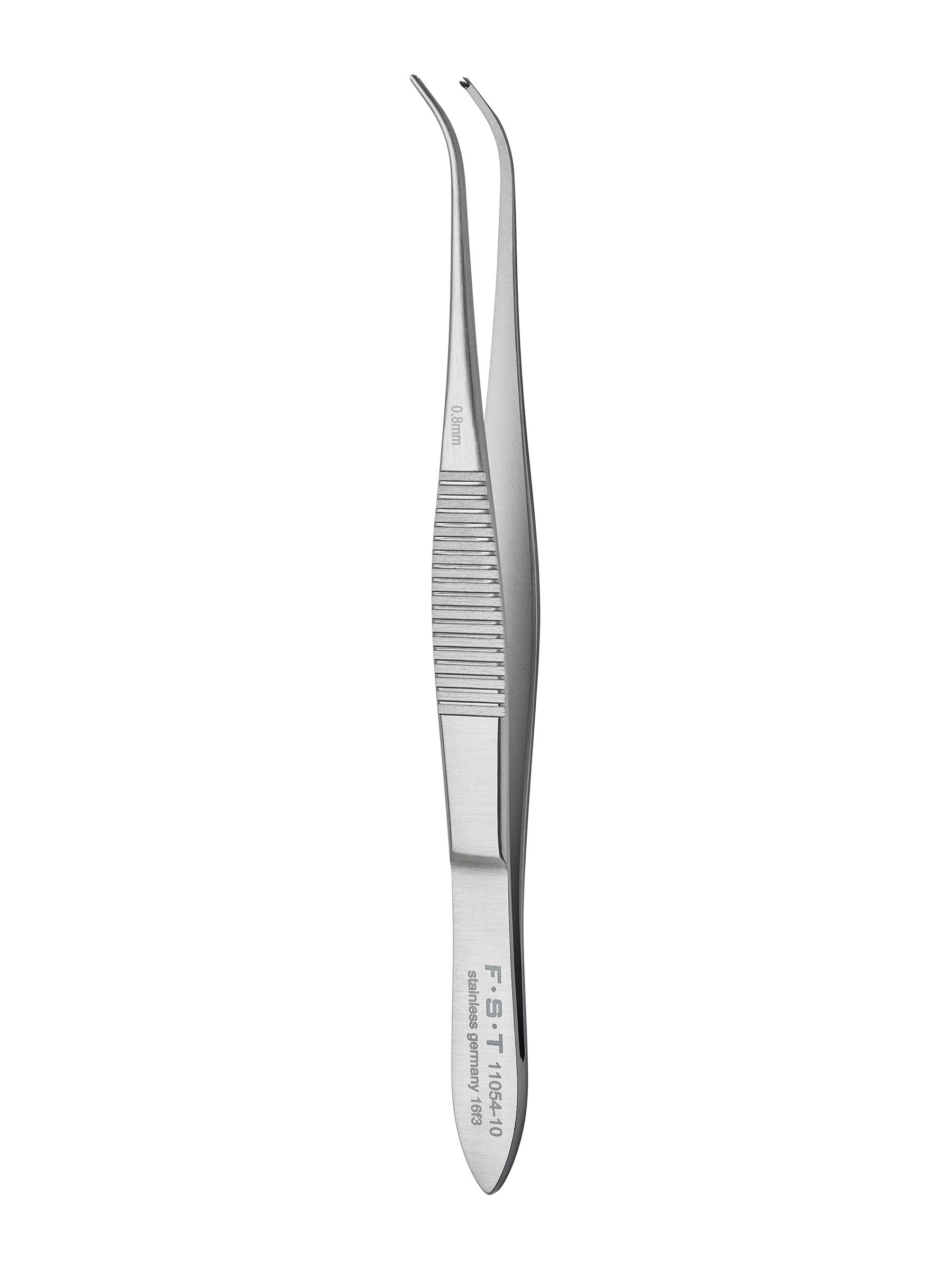 Graefe Forceps