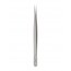 Dumont SS Fine Forceps