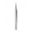 Dumont #2 - Laminectomy Forceps