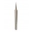 Dumont #5/45 - Cover Slip Forceps