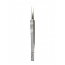 Dumont #5XL Forceps