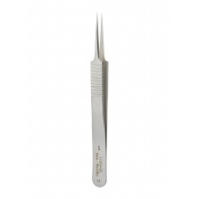 Dumont #5 - Fine Forceps