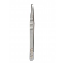 Dumont Vessel Cannulation Forceps