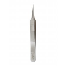 Dumont #5CO Forceps