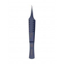 Moria Bonn Forceps