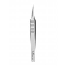 Fine Forceps - Mirror Finish