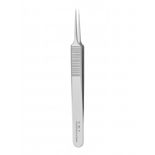 Fine Forceps - Mirror Finish