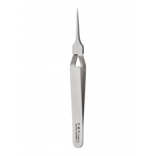 Fine Forceps - Self-Closing