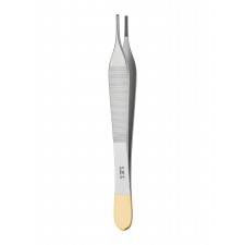 Adson Forceps