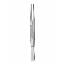 Narrow Pattern Forceps