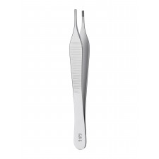 Adson-Brown Forceps
