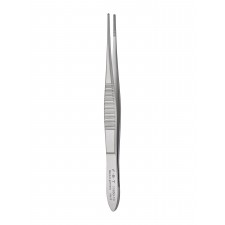 Graefe Forceps