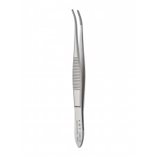 Graefe Forceps