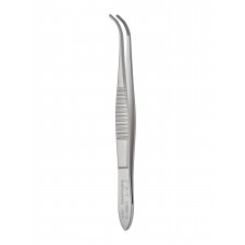 Graefe Forceps