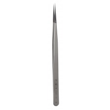 Diamond Coated Forceps