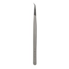 Diamond Coated Forceps