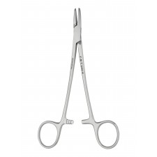 Mayo-Hegar Needle Holders