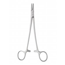 Mayo-Hegar Needle Holders