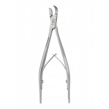 Michel Suture Clip Applying & Removing Instruments