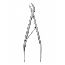 Michel Suture Clip Applying & Removing Instruments