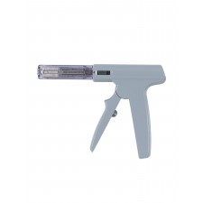 Surgical Staple System