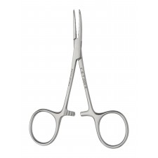 Hartman Hemostats