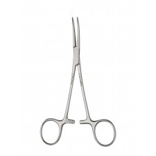 Crile Hemostats