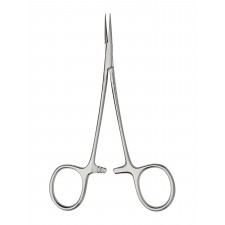Fine Hemostats