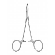Fine Hemostats