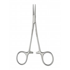 Halsted-Mosquito Hemostats