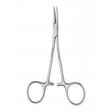 Halsted-Mosquito Hemostats
