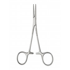 Providence-Hospital Hemostats