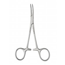 Providence-Hospital Hemostats