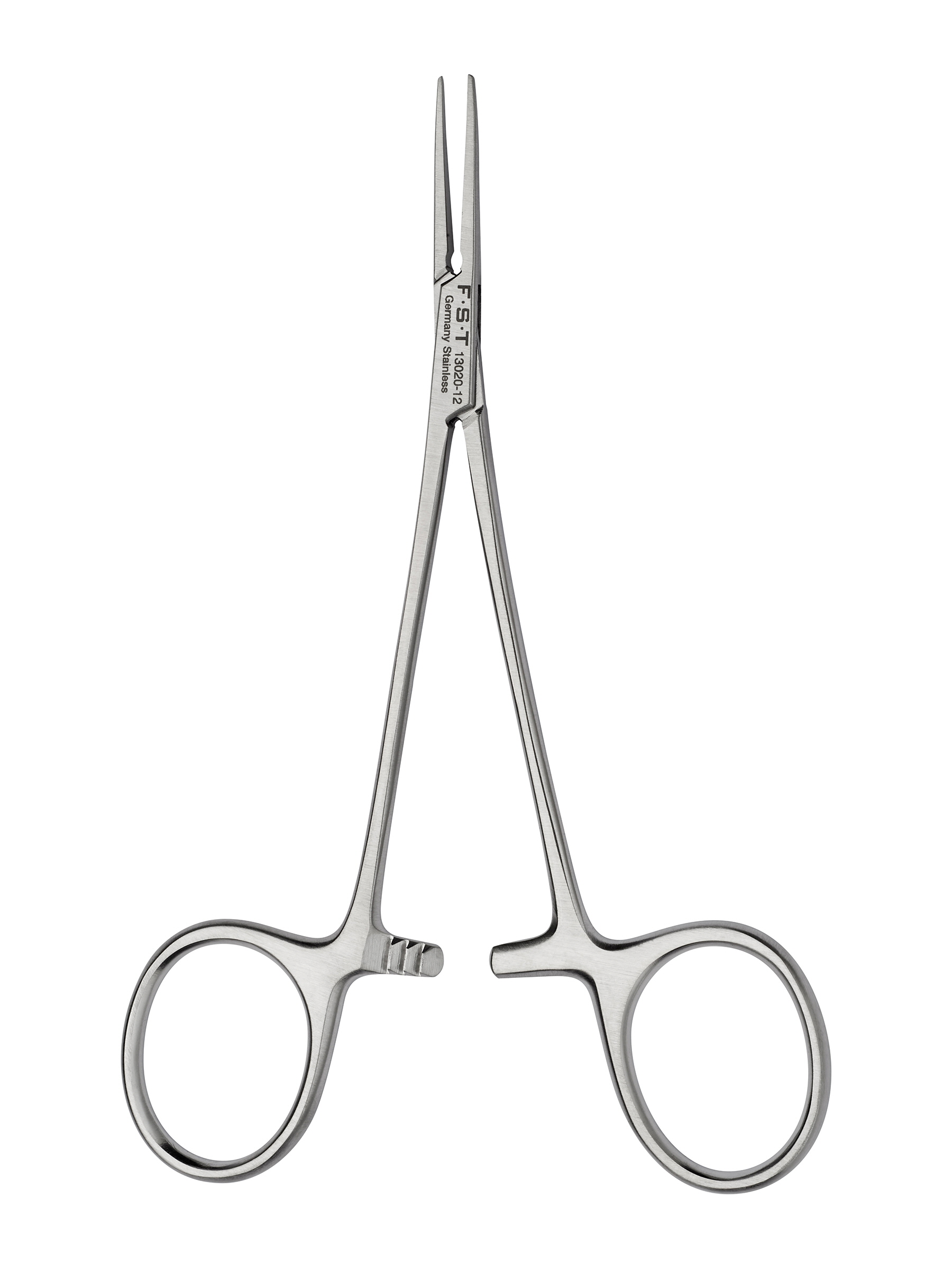 Ultra Fine Hemostats