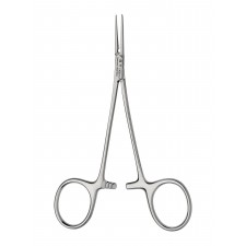 Ultra Fine Hemostats