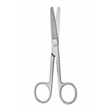 Surgical Scissors - Blunt