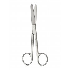 Surgical Scissors - Blunt