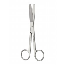 Surgical Scissors - Blunt