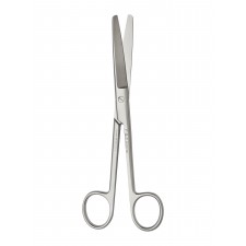 Surgical Scissors - Blunt