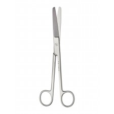 Surgical Scissors - Blunt