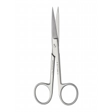 Surgical Scissors - Sharp