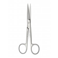 Surgical Scissors - Sharp