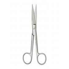 Surgical Scissors - Sharp