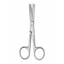 Surgical Scissors - Blunt