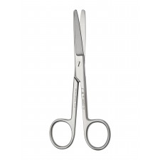 Surgical Scissors - Blunt