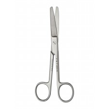 Surgical Scissors - Blunt