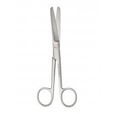 Surgical Scissors - Blunt