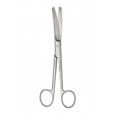 Surgical Scissors - Blunt