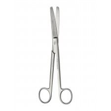 Surgical Scissors - Blunt